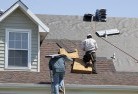 Tea Treeskylight-replacements(2).jpg; ?>