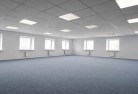 Tea Treeskylight-replacements-2.jpg; ?>