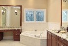 Tea Treeskylight-replacements-3.jpg; ?>