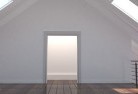 Tea Treeskylight-replacements-4.jpg; ?>